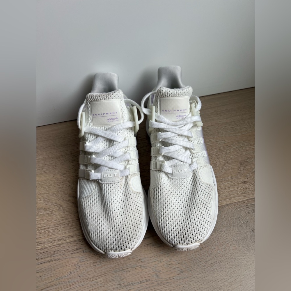 Adidas sneakers